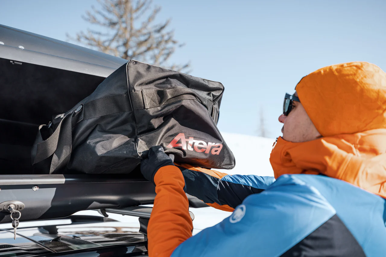 Zeitlose Mode für Ihren Stil