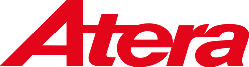 Atera GmbH